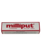 Milliput - Standard